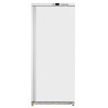 Armoire 555 Litros - Negativo
