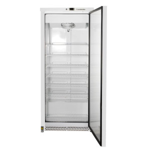 Armoire 555 Litros - Negativo