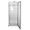 Armadura de Congelação 590 L Frio Ventilado -18/-22°C