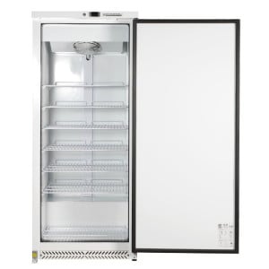 Armadura de Congelação 590 L Frio Ventilado -18/-22°C