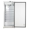 555 Liters Cabinet - Negative