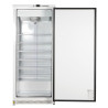 Armoire 555 Litros - Negativo