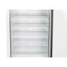 Armadura de Congelação 590 L Frio Ventilado -18/-22°C