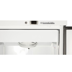 Armoire 555 Litros - Negativo