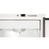 Armadura de Congelação 590 L Frio Ventilado -18/-22°C