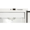 Armoire 555 Litros - Negativo