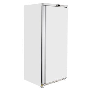 Armadura de Congelação 590 L Frio Ventilado -18/-22°C