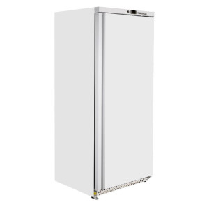 Armoire 555 Litros - Negativo