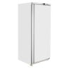 Armadura de Congelação 590 L Frio Ventilado -18/-22°C