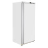 Armoire 555 Litros - Negativo