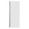 555 Liters Cabinet - Negative