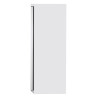 Armoire 555 Litros - Negativo