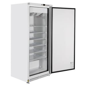 Armadura de Congelação 590 L Frio Ventilado -18/-22°C