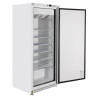 Armoire 555 Litros - Negativo