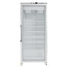 Armoire Refrigerada 555 Litros - Negativa com Vidro