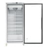 Armoire Refrigerada 555 Litros - Negativa com Vidro