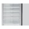 Armoire Refrigerada 555 Litros - Negativa com Vidro
