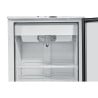 Armoire Refrigerada 555 Litros - Negativa com Vidro