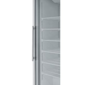 Armoire Refrigerada 555 Litros - Negativa com Vidro