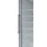 Armoire Refrigerada 555 Litros - Negativa com Vidro