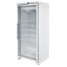 Armoire Refrigerada 555 Litros - Negativa com Vidro