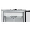 Armoire Refrigerada 555 Litros - Negativa com Vidro
