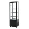 Vitrine Refrigerada Série C 235 L - Polar