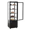 Vitrine Refrigerada Série C 235 L - Polar