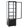 Vitrine Refrigerada Série C 235 L - Polar