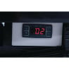 Vitrine Refrigerada Série C 235 L - Polar