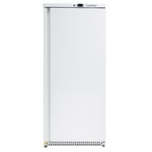 Armoire 570 Litros - Positivo - Réf NMA600TN