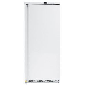 Armadura Refrigerada Positiva 590 L 0/+8°C Porta Cheia