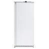 Positive Refrigerated Cabinet 590 L 0/+8°C Solid Door