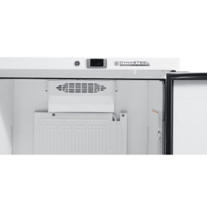 Armoire 570 Litros - Positivo - Réf NMA600TN