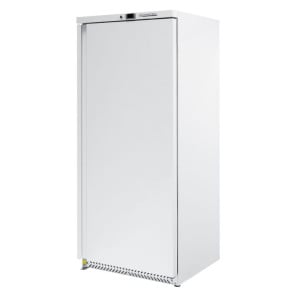 Armadura Refrigerada Positiva 590 L 0/+8°C Porta Cheia