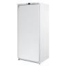 Armoire 570 Litros - Positivo - Réf NMA600TN