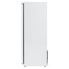 Armadura Refrigerada Positiva 590 L 0/+8°C Porta Cheia