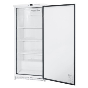 Armoire 570 Litros - Positivo - Réf NMA600TN