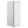 Armadura Refrigerada Positiva 590 L 0/+8°C Porta Cheia