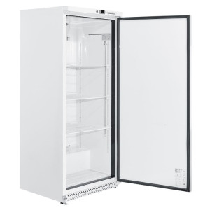 Armoire 570 Litros - Positivo - Réf NMA600TN