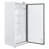 Positive Refrigerated Cabinet 590 L 0/+8°C Solid Door