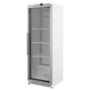 Armoire 350 Litros - Positivo - Réf NMA400TNV