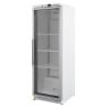 Armoire Refrigerada Positiva com Porta de Vidro 380 L 0/+8°C