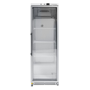 Armoire 350 Litros - Positivo - Réf NMA400TNV