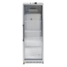 Armoire 350 Litros - Positivo - Réf NMA400TNV