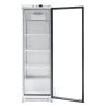 Armoire 350 Litros - Positivo - Réf NMA400TNV