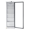 Armoire Refrigerada Positiva com Porta de Vidro 380 L 0/+8°C