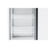 Armoire Refrigerada Positiva com Porta de Vidro 380 L 0/+8°C