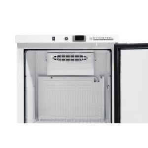 Armoire Refrigerada Positiva com Porta de Vidro 380 L 0/+8°C