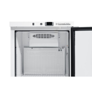 Armoire 350 Litros - Positivo - Réf NMA400TNV